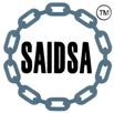 SAIDSA Logo