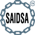 SAIDSA Logo