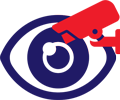 Covert Camera Solutions Icon